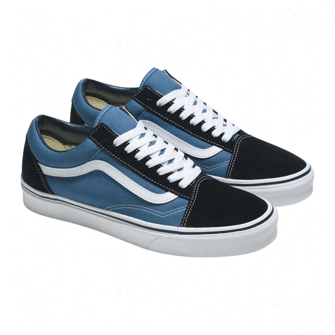 Vans-Old-Skool-Azul-2.png