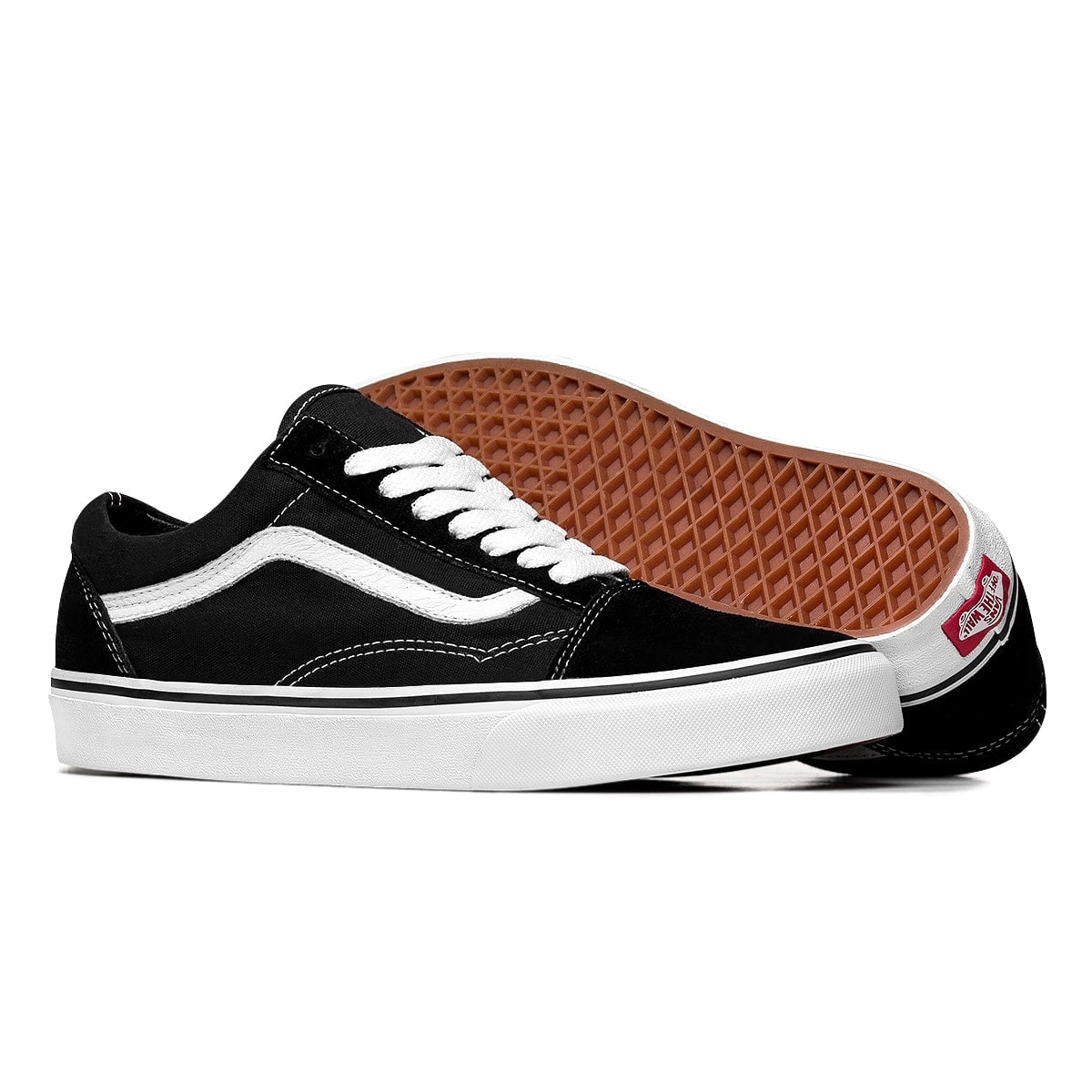 Vans-Old-Skool-Preto-Branco-Lateral-02.jpg