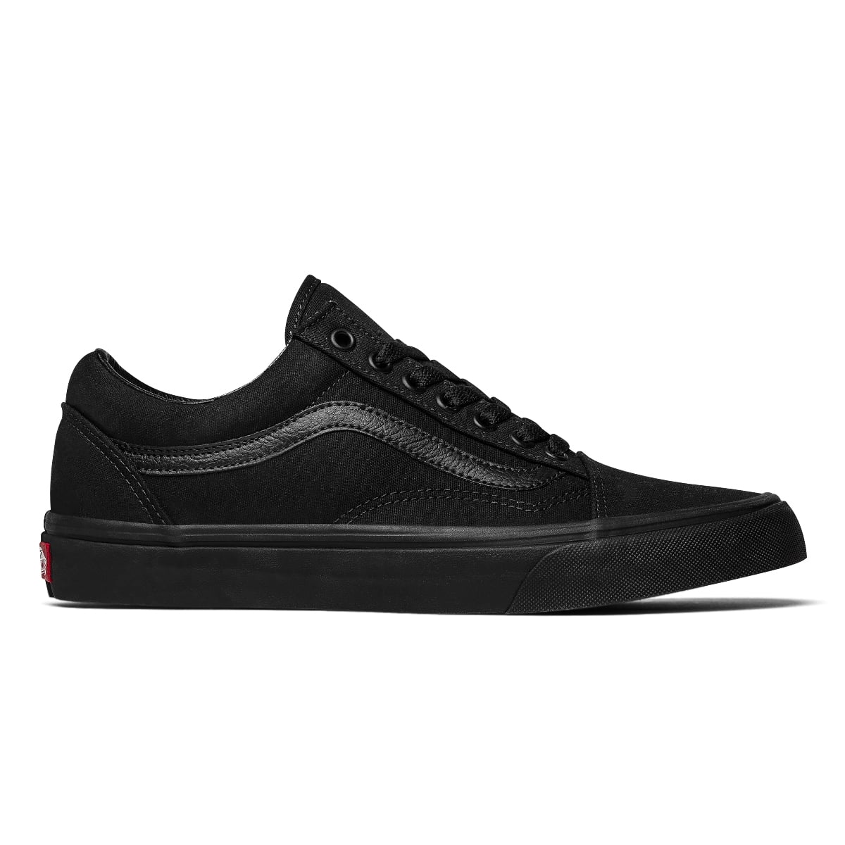 Vans-Old-Skool-Preto-Preto-Lateral.jpg