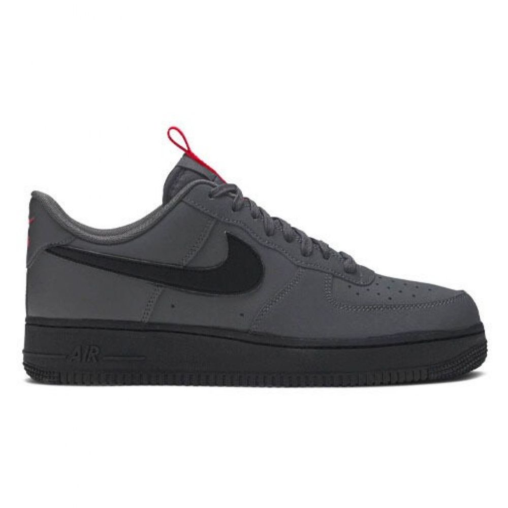 air-force-1-anthracite-chumbo-43-662f8e48370da-large.jpg
