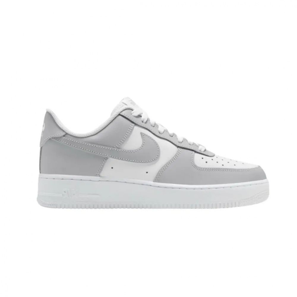 air-force-1-cinza-branco-34-651593445687e-large.jpg