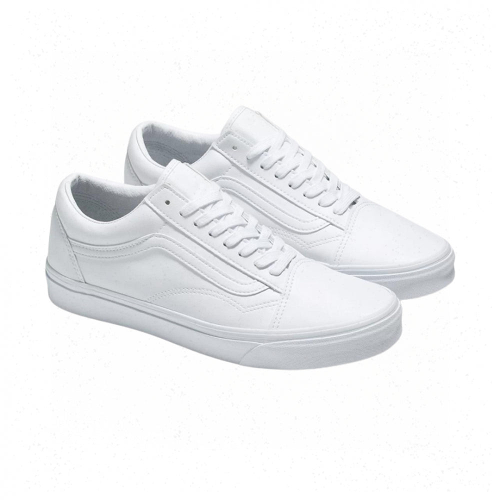 coiiegial-old-skool-brancobranco-39-67e42ba1896af-large.webp
