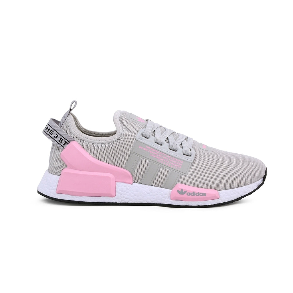 nmd-v2-cinza-rosa4-ae27bac8565558248517092288852899-1024-1024.jpg