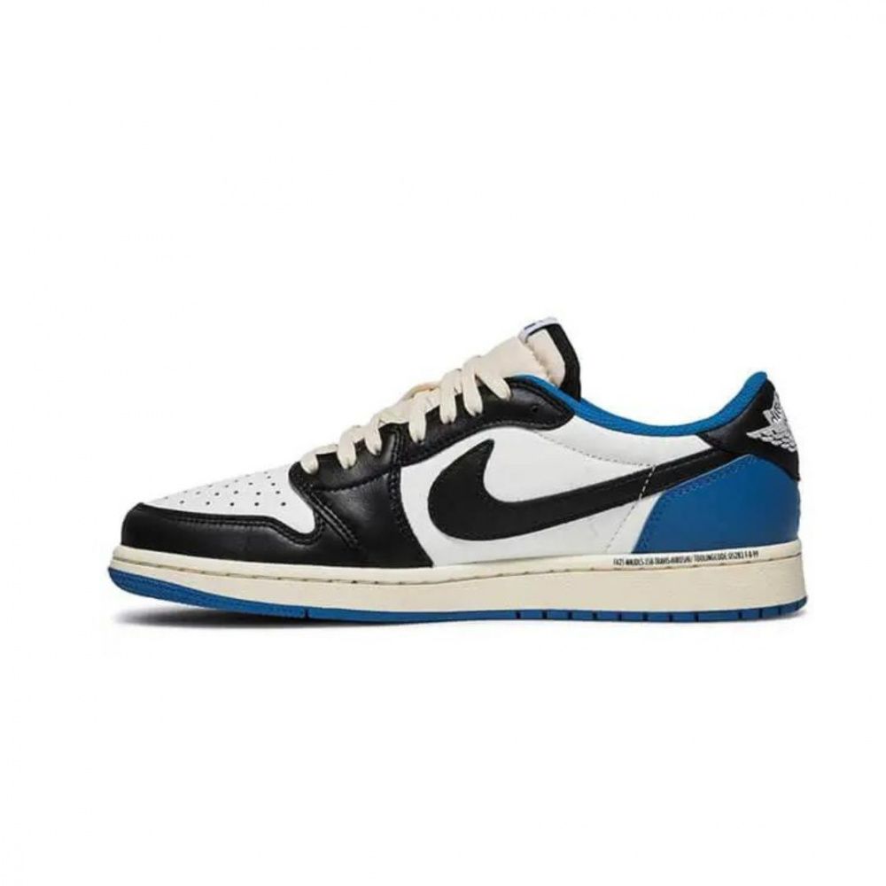 tenis-jordan-travis-scott-azul-branco-preto-43-65c381b7f1e19-large.jpg