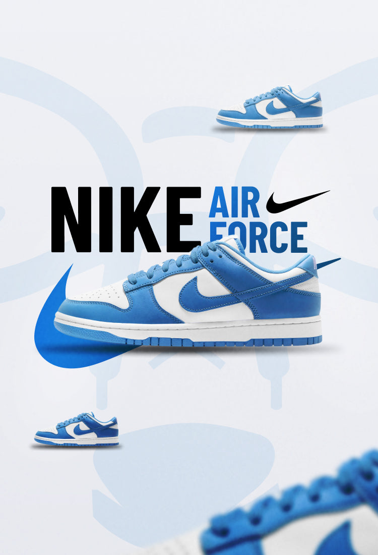 BANNER_MOBILE_01_5.jpg
