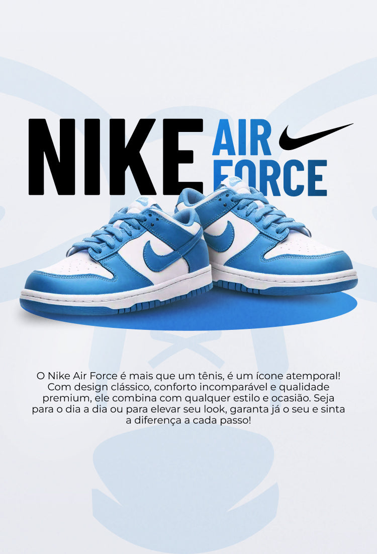 BANNER_MOBILE_02_3.jpg