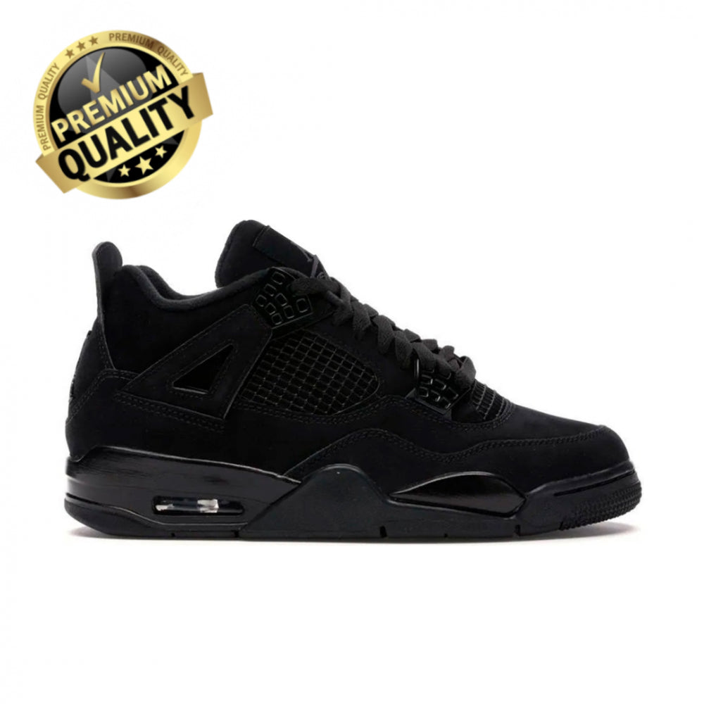 air-jordan-4-black-cat-pretopreto-43-67127038c9507-large.webp