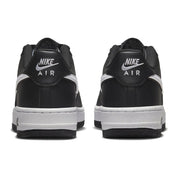 Air Force 1 Panda