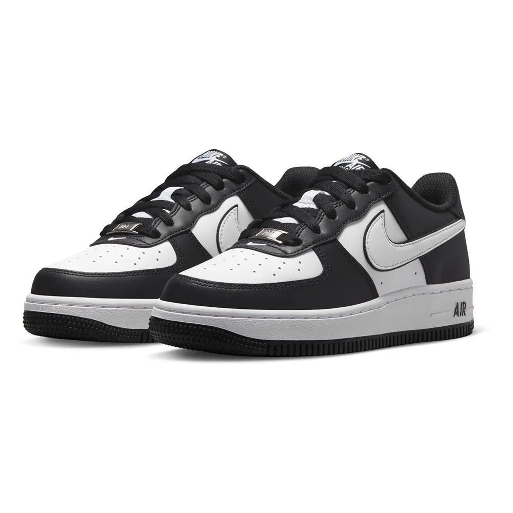 air_force_panda_02.webp