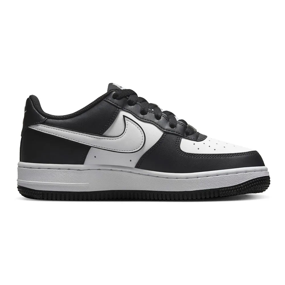 air_force_panda_03.webp