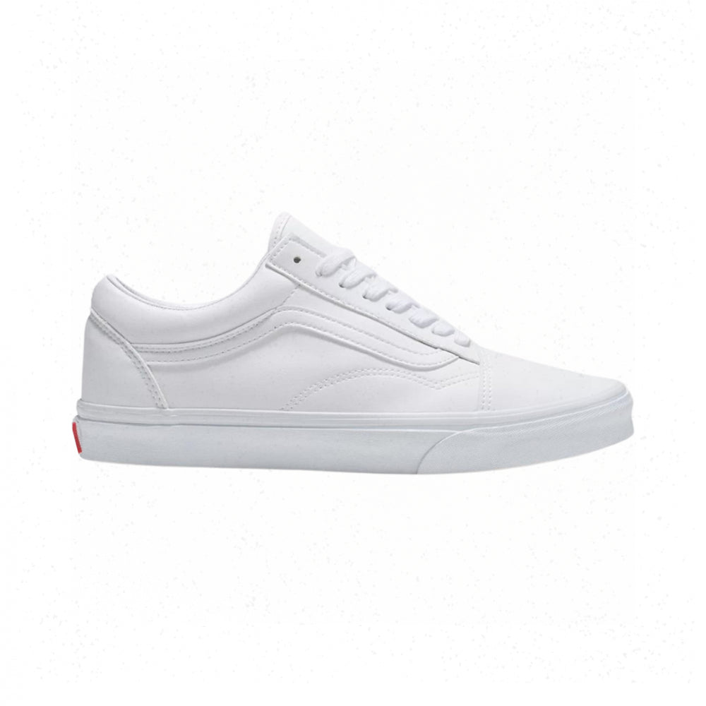 coiiegial-old-skool-brancobranco-38-677c0b820739e-large.webp