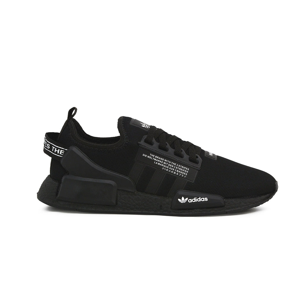 nmd-v2-preta-preta4-99a5dffcc160f0039e16899064390208-1024-1024.jpg